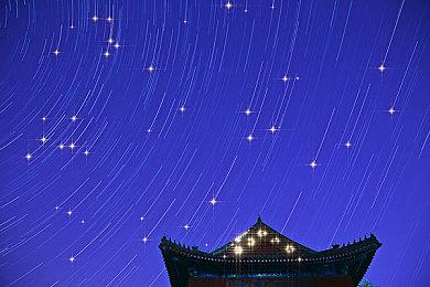 腾讯：《全境封锁2》国服终极测试将上线！不删档